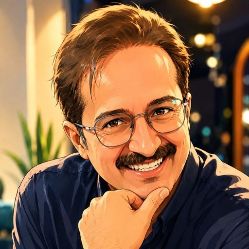 روح اله بهشتی فرد
