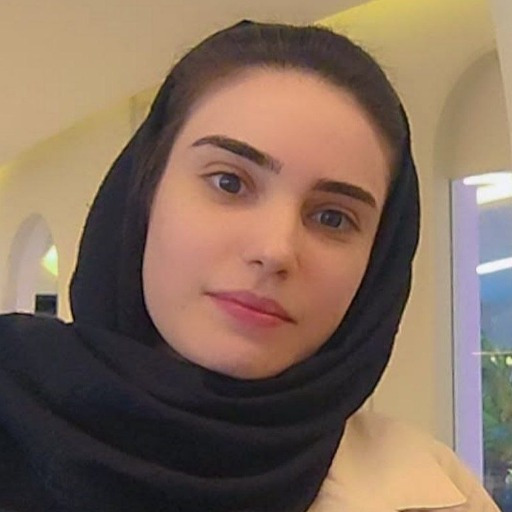 شکوه ارشادی