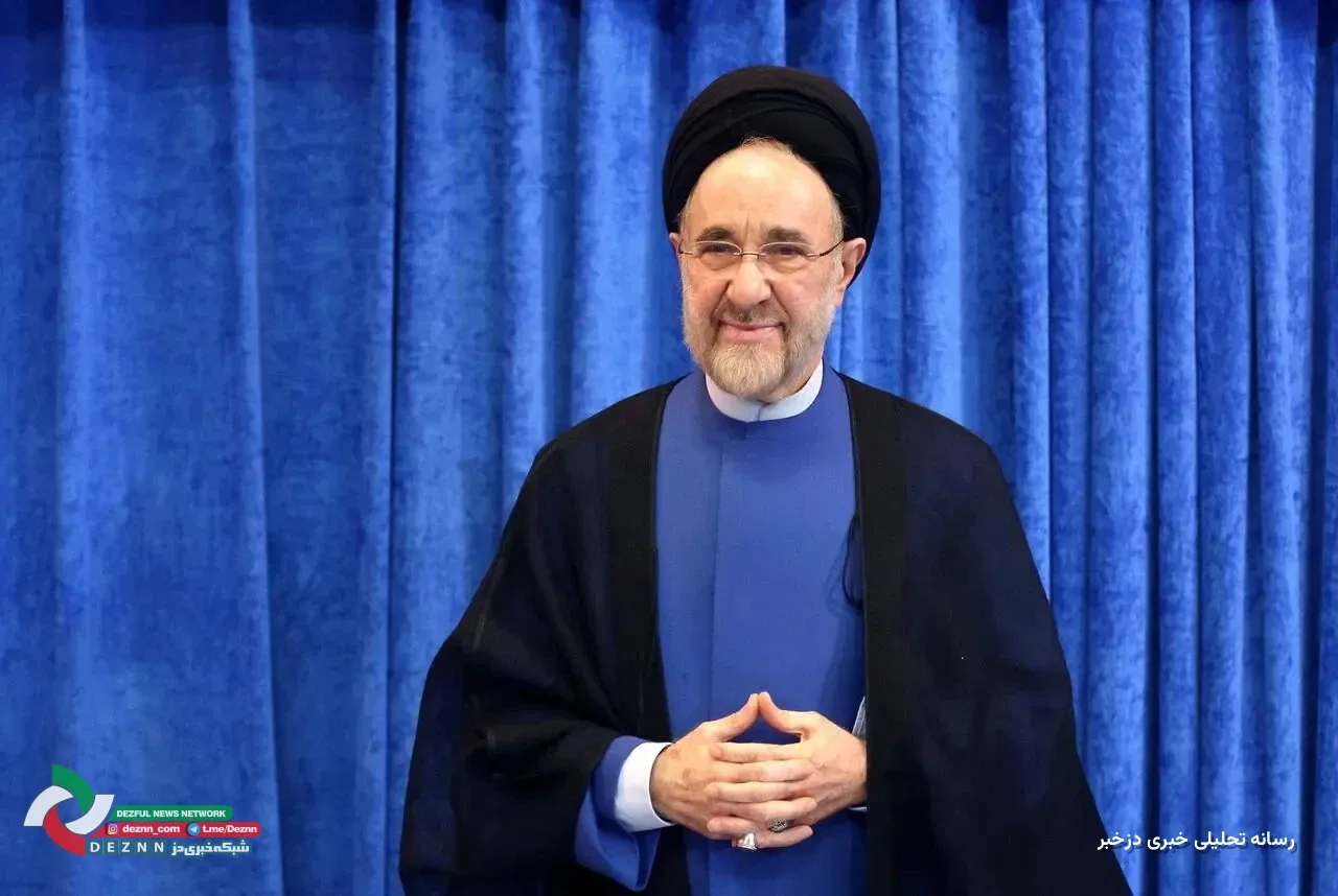 دیپلماسی و عقلانیت باید برای دستیابی به صلح شرافتمندانه فعال باشد