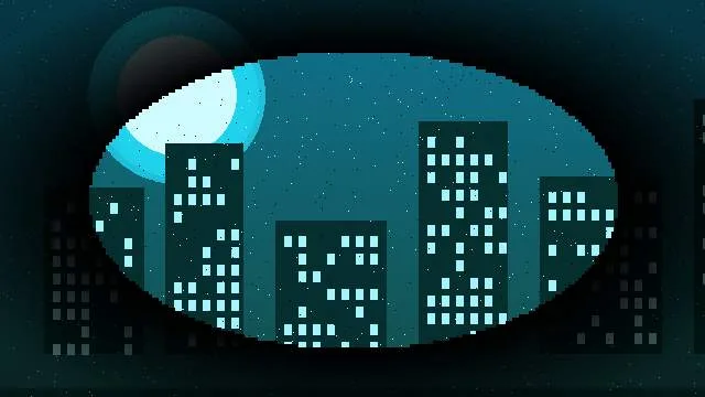 آغاز ثبت‌نام مرحله جدید طرح مسکن ملی در استان‌ها