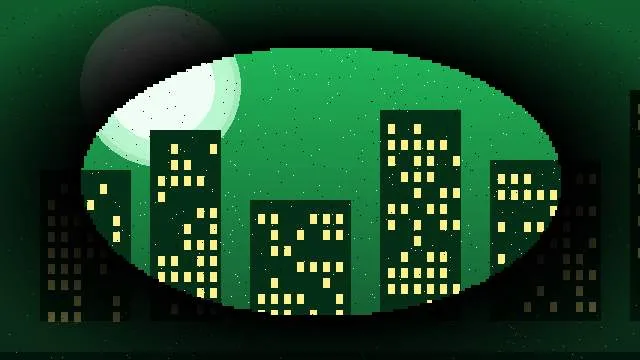 شهرآورد پایتخت با تساوی یک بر یک به پایان رسید