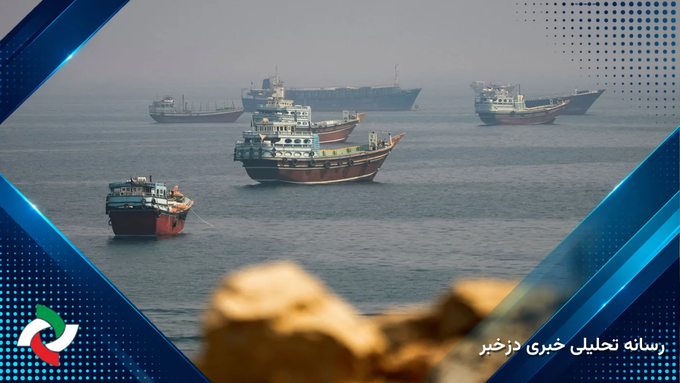 تهران خواستار بازگشت به توافق ژوئن؛ قیمت نفت افزایشی شد