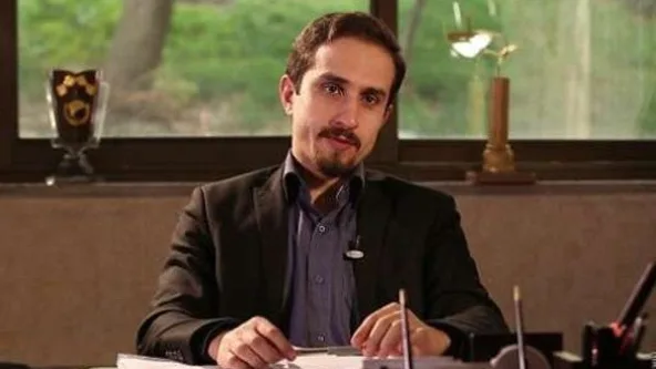آینده ایران چه می شود؟!