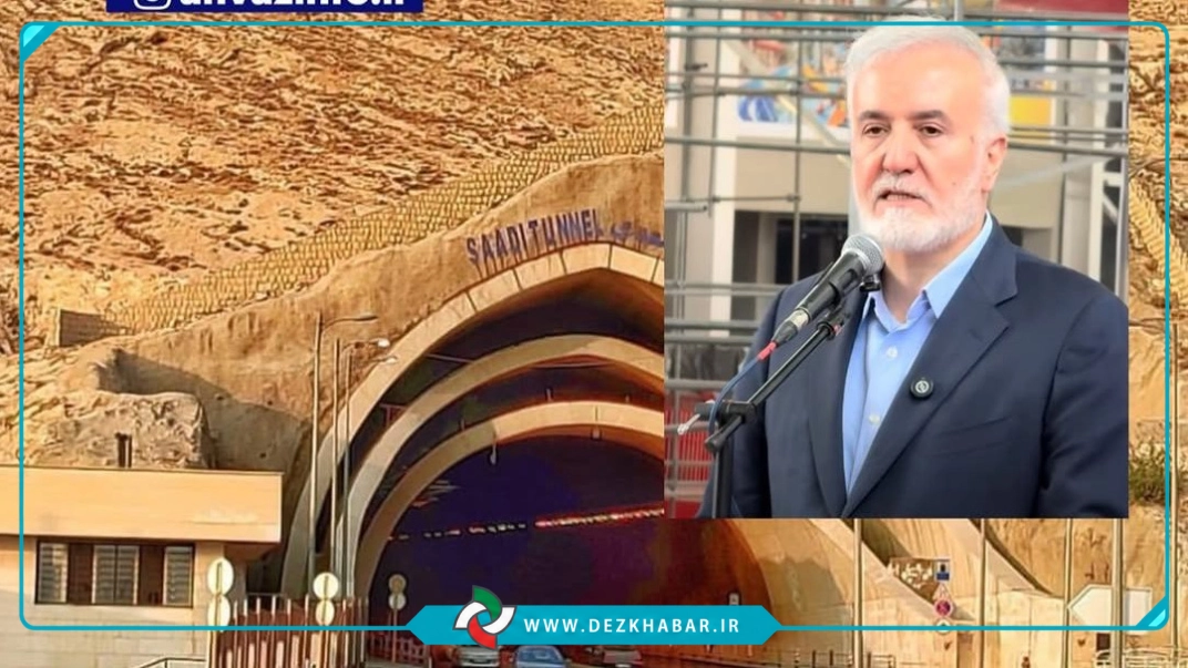 شهردار و شورای با کفایت شیراز در هفته دولت ۳۱هزار میلیارد پروژه افتتاح کرده اند( پنج برابر اصفهان و نزدیک ۳۰ برابر دزفول)