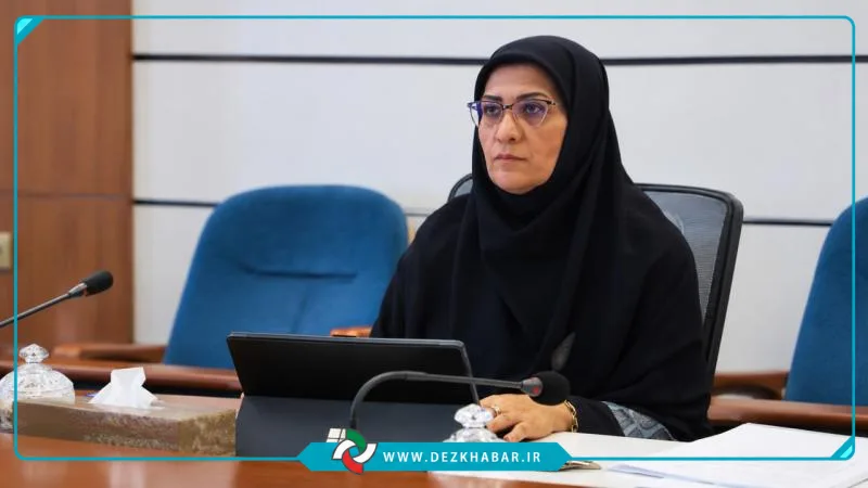 شهرداری بخش جدایی‌ناپذیر توسعه گردشگری استان و منطقه است