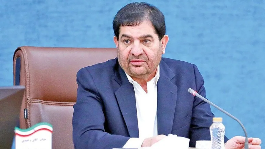 پیشنمایش ویدیو