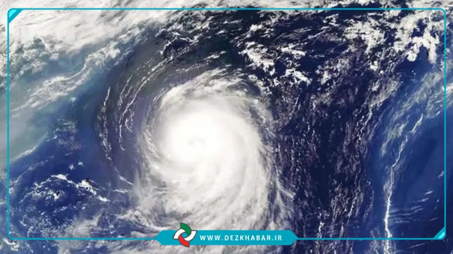 هشدار اداره میراث فرهنگی دزفول به ساکنان بافت تاریخی