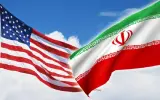  ایران در مرحله کنونی همه برگهای برنده را در دست دارد.