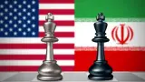 تماشا کنید: از «تحریم نعمت است» تا «جن.گ نعمت است»