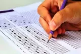 پیرترین و جوان‌ترین داوطلب کنکور امسال چند ساله هستند؟