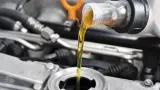 اجرت نیم‌میلیونی برای یک تعویض روغن ساده!