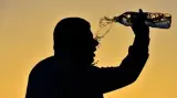 افزایش تدریجی دما و رطوبت در خوزستان از شنبه