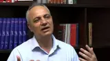 اگر راه تفاهم باز نشود، وضعیت ایران فاجعه‌آمیز خواهد بود