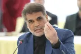 پرسنل نیروهای مسلح با درآمد محدود زندگی خود را می‌گذرانند
