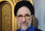 سخنان جالب سید محمد خاتمی درباره توافق ایران و آمریکا+ ویدیو