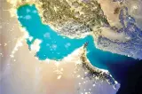آثار محاصره دریایی