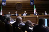 هیات دولت با «طرح مقابله با نفوذ» مخالفت کرد