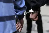 مدعی نفوذ در دستگاه قضایی دزفول دستگیر شد