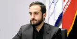 صادق الحسینی: