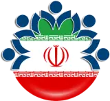 ادامه کار شوراها هیچ محمل قانونی ندارد!