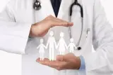 شهروندان دزفول برای نام نویسی پزشک خانواده به مراکز بهداشت مراجعه کنند