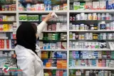 علت افزایش قیمت اقلام دارویی