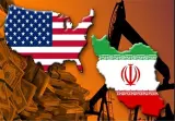 آنچه درباره تحریم‌های جدید آمریکا علیه ایران باید بدانید