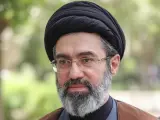 پیام مهم رهبری بمناسبت هفته دولت