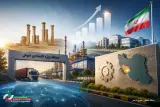 ایجاد منطقه ویژه اقتصادی شوش در دستور کار است
