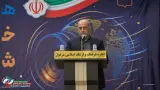 مسئولان دزفول موظف به پاسخگویی به خبرنگاران هستند