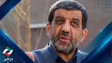 نفوذی، جریانی است که در میانه جنگ حرف لایحه حجاب را در دهان نماینده مجلس می‌گذارد