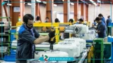 کدام استان صنعتی‌تر است؟
