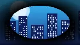 تجهیز بیمارستان تخصصی دزفول به دستگاه‌های پیشرفته تصویربرداری