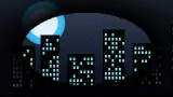 گسترش پوشش نسل پنجم اینترنت در کلان‌شهرهای کشور