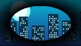 بهار گردشگری دزفول؛ رونق بوم‌گردی در بافت تاریخی