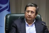 رئیس کل بانک مرکزی به دزفول سفر می کند