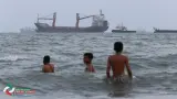 نخست وزیر قطر به ایران می‌رود/ حمله جدید به یک فروند نفتکش درتنگه هرمز، ادعای ترامپ را به چالش می‌کشد