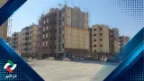 اختصاص هزار هکتار زمین جهت نهضت ملی مسکن در دزفول
