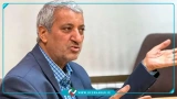 بخشی از مسائلی که دولت نتوانست کنترل کند، ناشی از شرایط جنگ بود