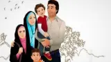 از فشار اقتصادی تا تغییر سبک زندگی؛ مسئله‌ای فراتر از «میل نداشتن به فرزند»