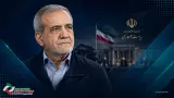آقای جبلی! اصلا صداوسیما را نگاه نمی‌کنم؛ وقتی می‌بینم اعصابم خراب می‌شود