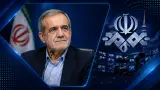 اصرار دولت بر دهن کجی به پیام رهبر انقلاب: انتشار جلسه محرمانه هیات دولت برای هجمه به صداوسیما