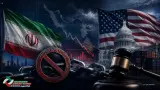 آنچه درباره تحریم‌های جدید آمریکا علیه ایران باید بدانید