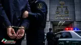مدعی نفوذ در دستگاه قضایی دزفول دستگیر شد
