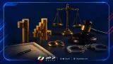 تا ۱۴ سکه مشمول مقررات حبس میشود