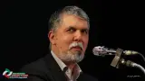 گردآوری فهرست نام‌آوران خارج‌نشین