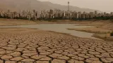 تهران به سقف ظرفیت آبی رسید