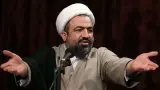 به آرزوی خود رسیده‌اند و ناراحت هم هستند!