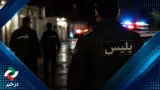دستور ویژه فرمانده انتظامی دزفول برای دستگیری عاملان سرقت منزل