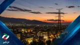 شمارش معکوس برای پایان خاموشی‌ها